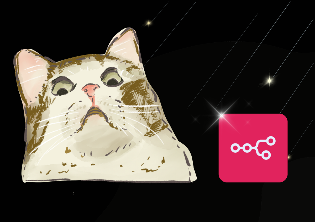 Creating AI-Agents was never this easy!